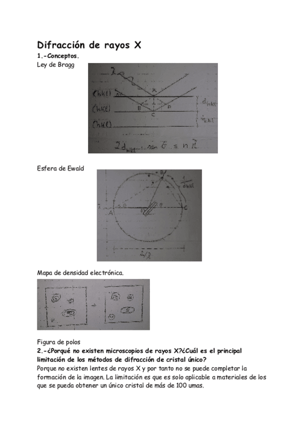 Miniatura del documento Difraccin de rayos X.pdf
