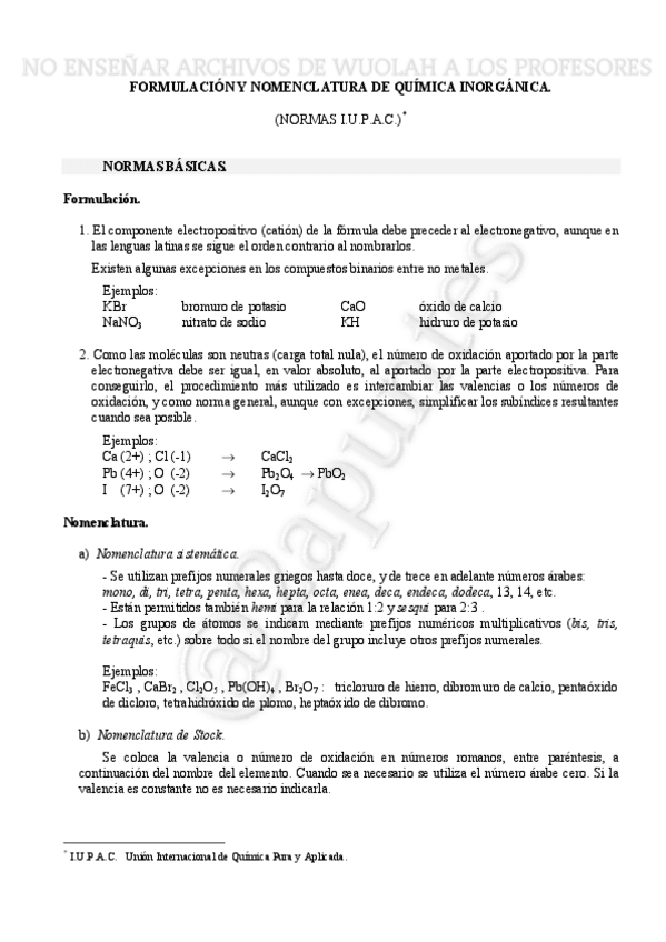 Miniatura del documento FORMULACION-INORGANICA-.pdf