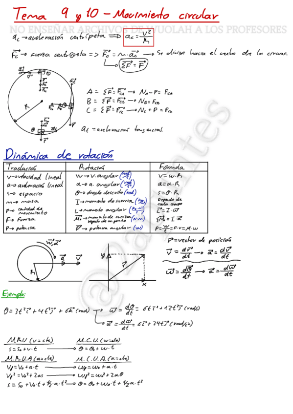 Miniatura del documento Tema-movimiento-circular.pdf