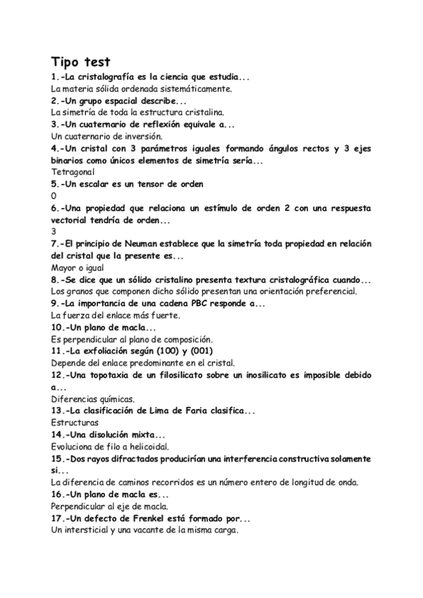 Miniatura del documento Tipo test.pdf