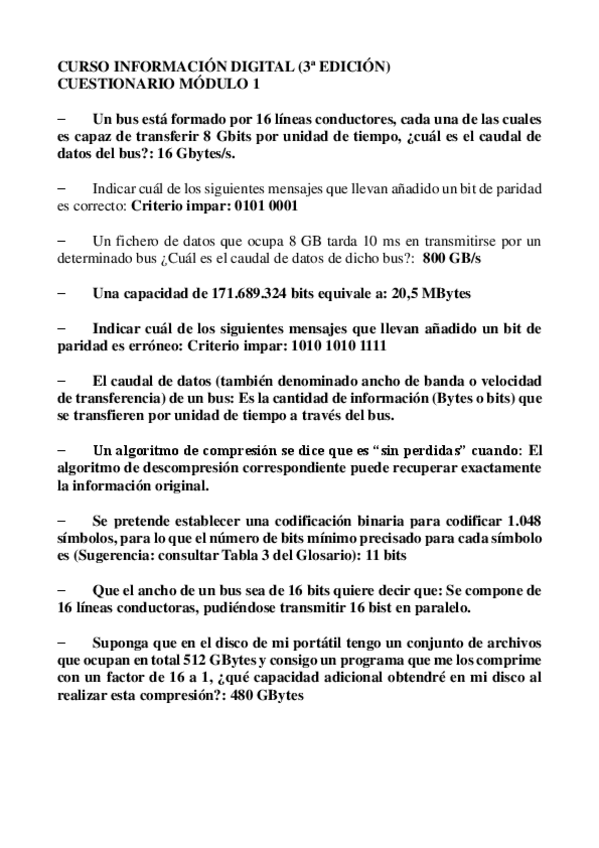 Miniatura del documento CUESTIONARIO-MODULO-1.pdf