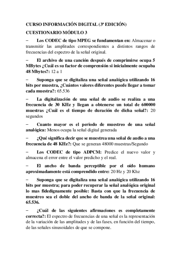 Miniatura del documento CUESTIONARIO-MODULO-3.pdf