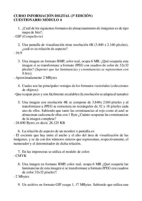 Miniatura del documento CUESTIONARIO-MODULO-4-informacion-digital.pdf