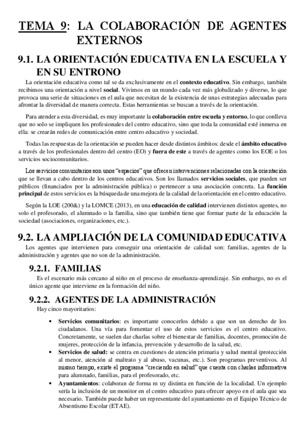 Miniatura del documento TEMA-9.pdf