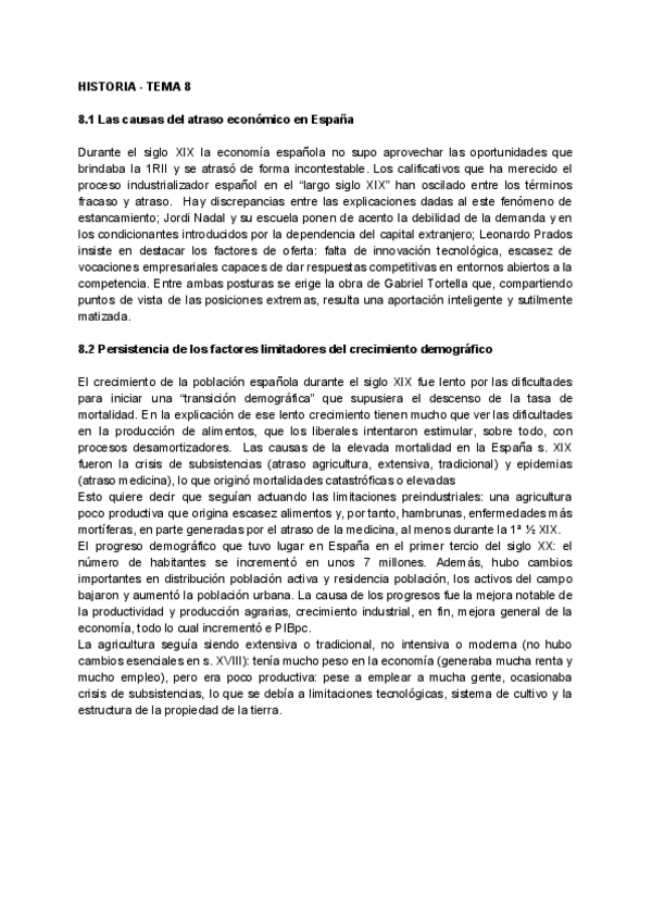 Miniatura del documento HISTORIA-TEMA-8.pdf