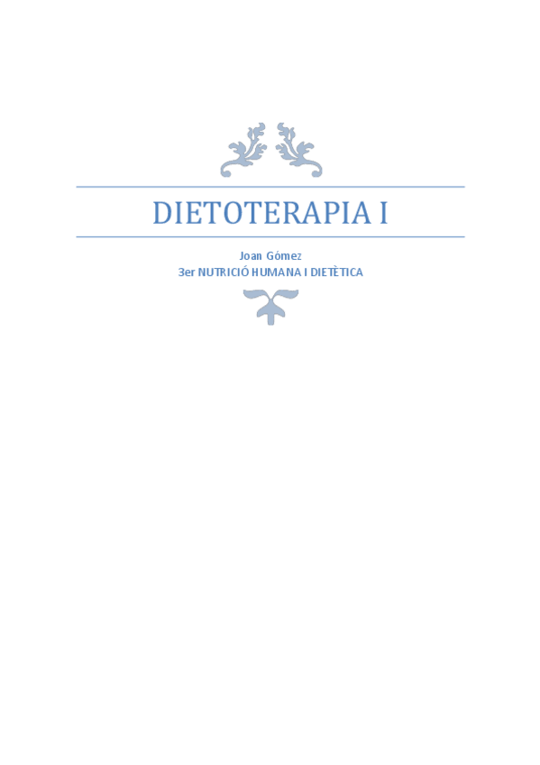 Miniatura del documento JG-DIETO-I.pdf