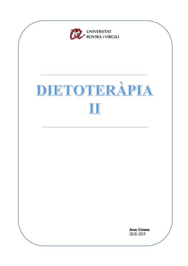 Miniatura del documento JG-DIETO-FINAL.pdf