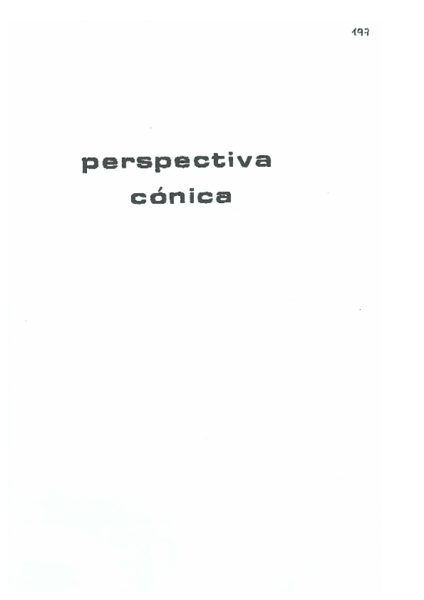 Miniatura del documento Perspectiva cónica.pdf