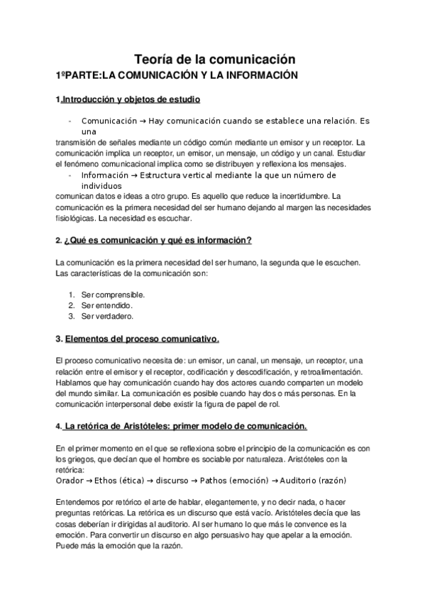Miniatura del documento Teoria-de-la-comunicacion-Coral.docx