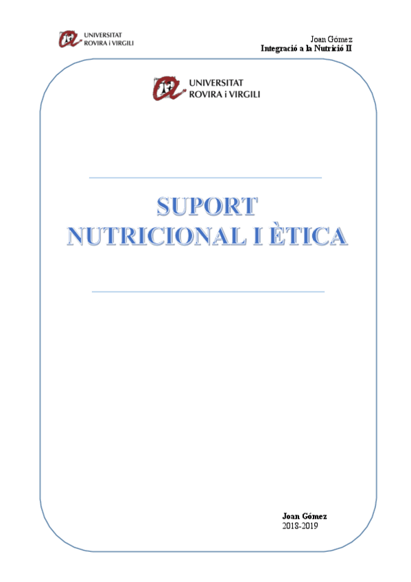 Miniatura del documento JG-Etica.pdf