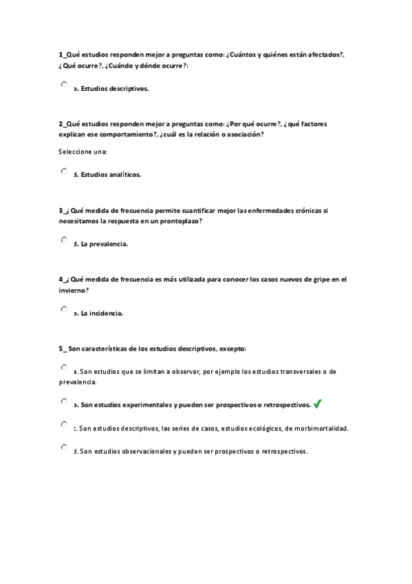 Miniatura del documento TEST-ATENCION-A-LA-SALUD.pdf