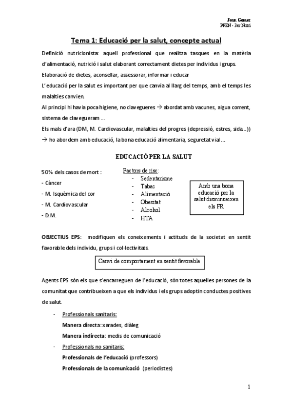 Miniatura del documento JG-APUNTS-PPEN.pdf