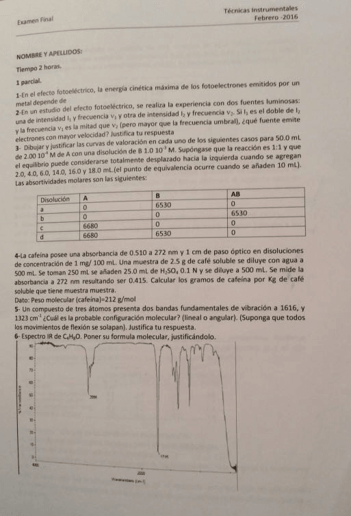 Miniatura del documento aaa.jpg
