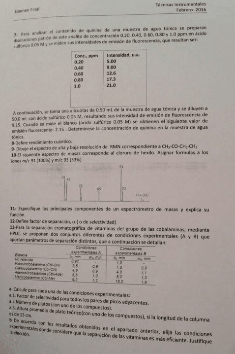 Miniatura del documento bbbb.jpg