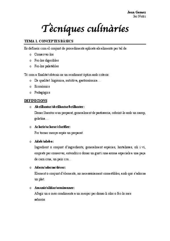 Miniatura del documento TC-Temari-Sencer.pdf