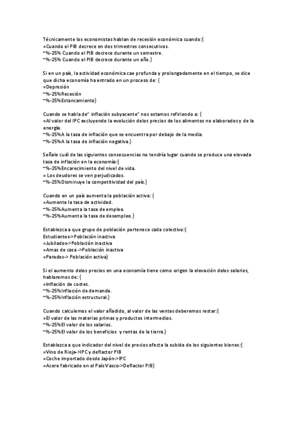 Miniatura del documento Test Turismo macro.pdf