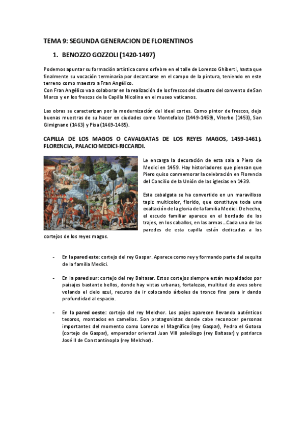 Miniatura del documento TEMA-9-LA-SEGUNDA-GENERACION-PINTORES-FLORENTINOS.pdf