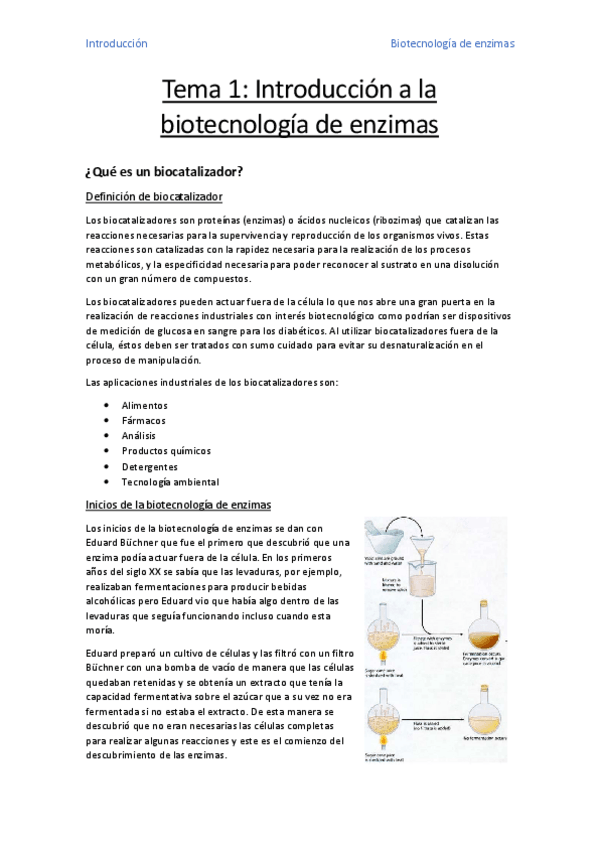 Miniatura del documento Tema-1-Introduccion-a-la-biotecnologia-de-enzimas.pdf
