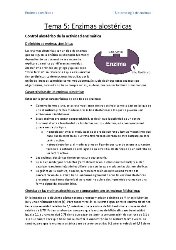 Miniatura del documento Tema-5-Enzimas-alostericas.pdf