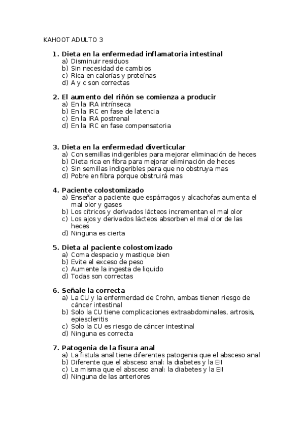Miniatura del documento KAHOOT-ADULTO-3.docx