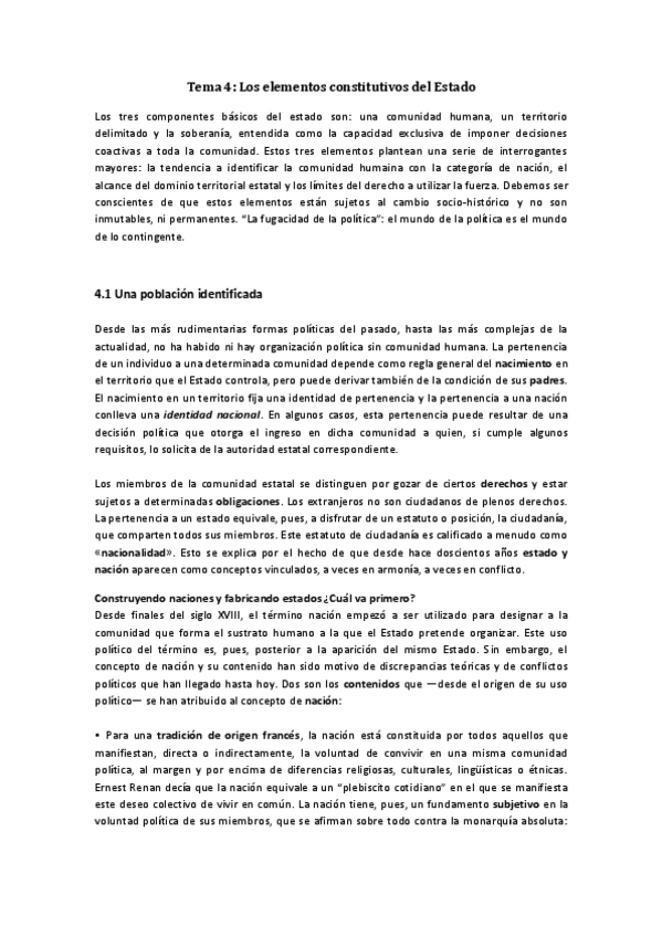 Miniatura del documento Tema-4.pdf