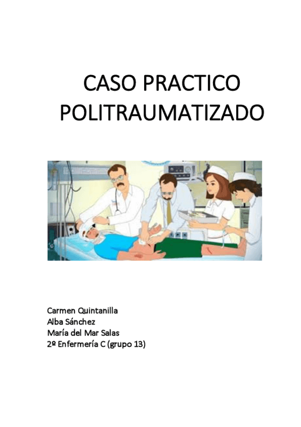 Miniatura del documento TRABAJO-POLITRAUMA.pdf