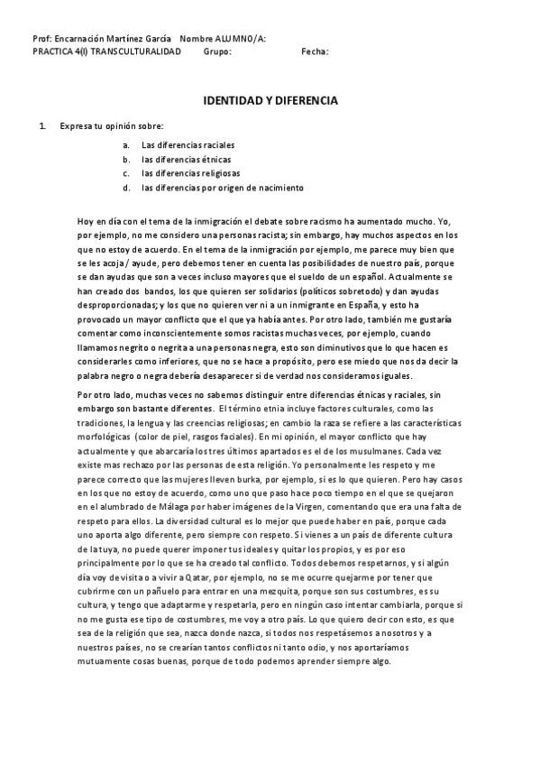 Miniatura del documento PRACTICA-1-TRANS.pdf