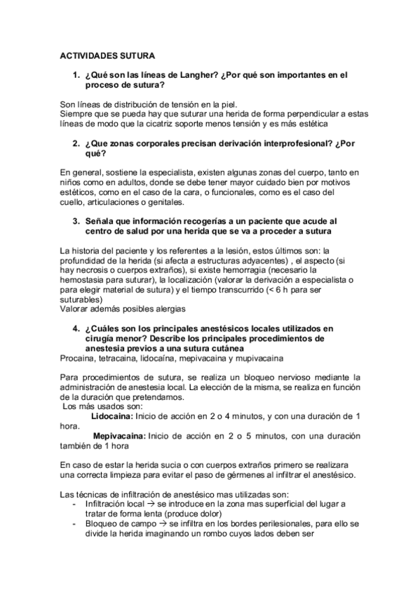 Miniatura del documento PRACTICA-SUTURA.pdf