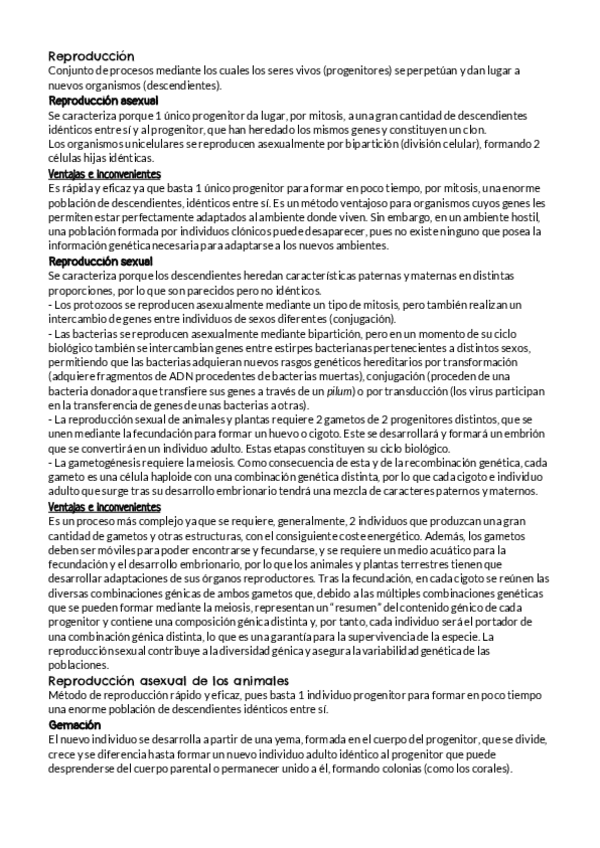 Miniatura del documento Sistema-reproductor-animal.pdf