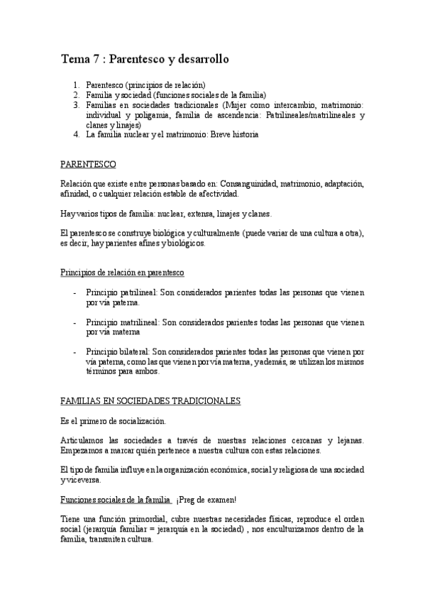Miniatura del documento Tema-7-antropologia.pdf