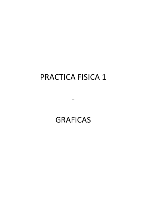 Miniatura del documento PRACTICA-FISICA-CARGA-Y-DESCARGA-CONDENSADORES.pdf