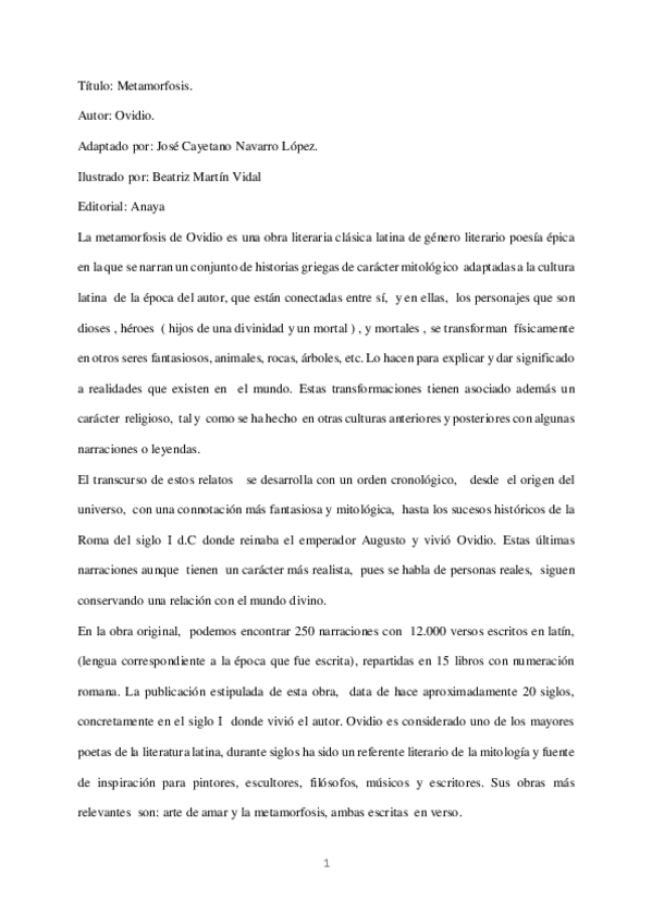 Miniatura del documento resena.pdf