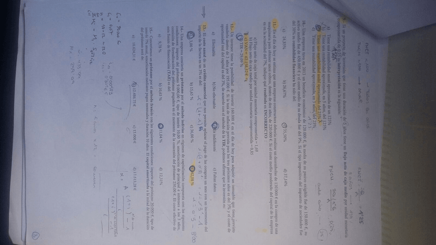 Miniatura del documento IMG-20160109-WA0003.jpg