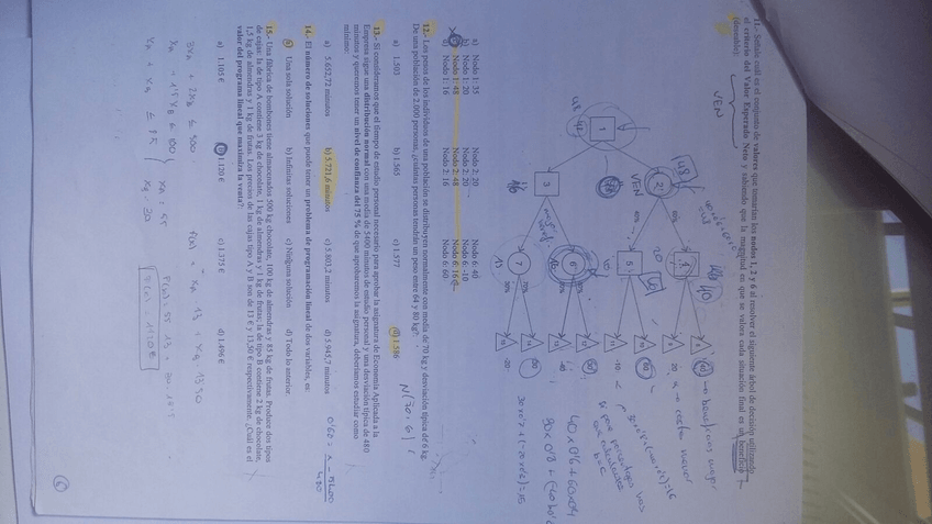 Miniatura del documento IMG-20160109-WA0004.jpg