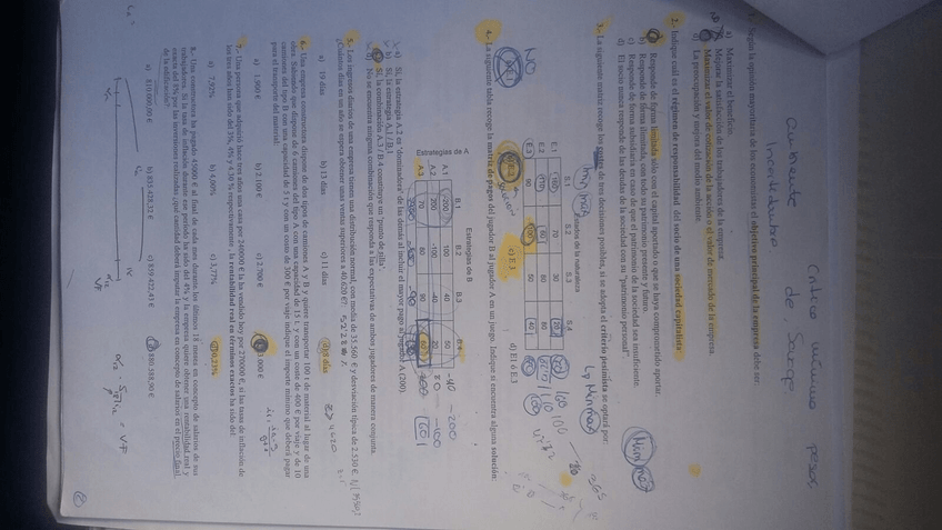 Miniatura del documento IMG-20160109-WA0005.jpg