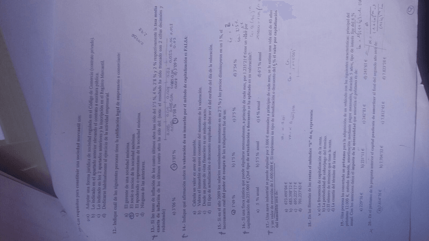 Miniatura del documento IMG-20160109-WA0000.jpg