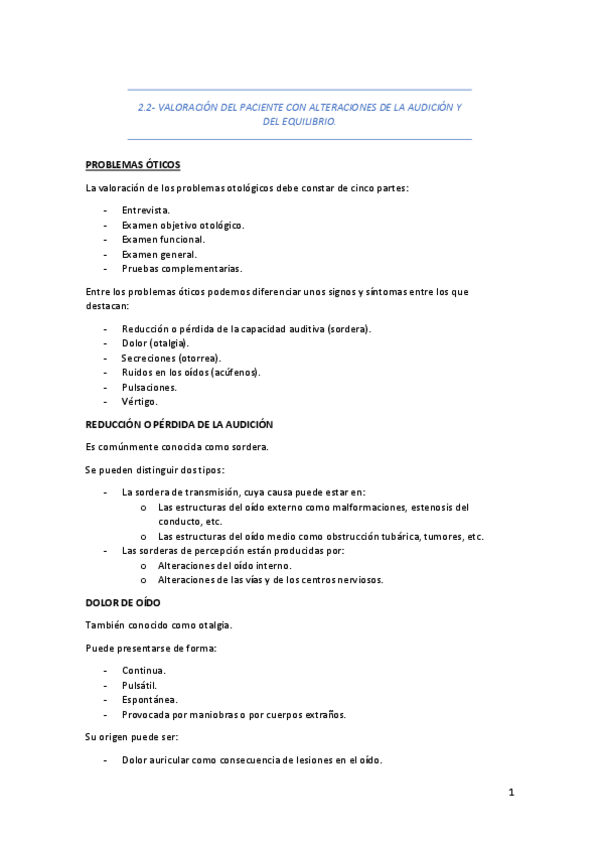 Miniatura del documento TEMA-2.2.pdf