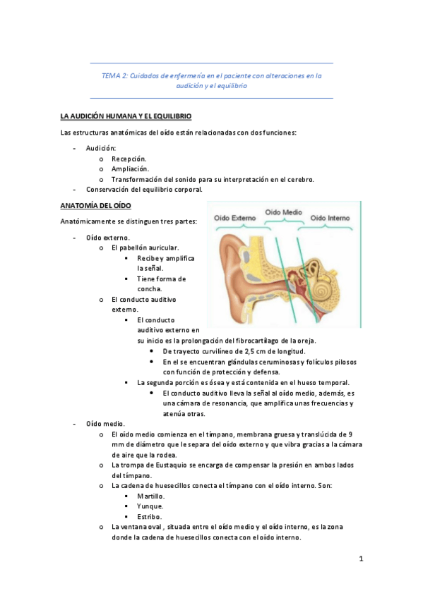 Miniatura del documento TEMA 2-.pdf