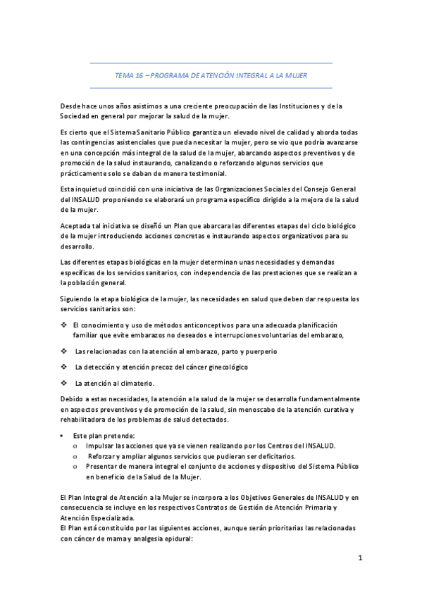 Miniatura del documento TEMA-16-EPS.pdf