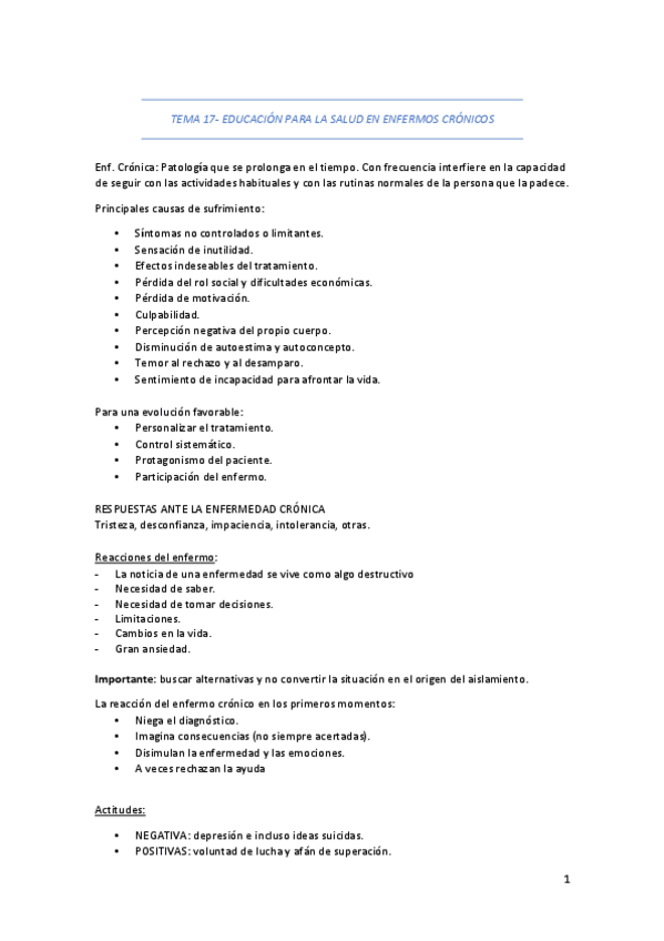 Miniatura del documento TEMA-17-EPS.pdf