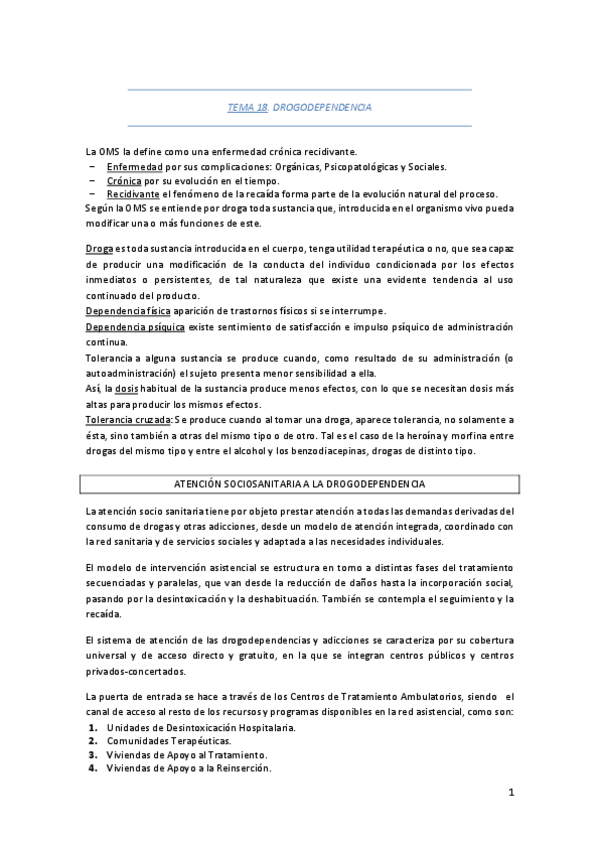 Miniatura del documento TEMA-18.pdf