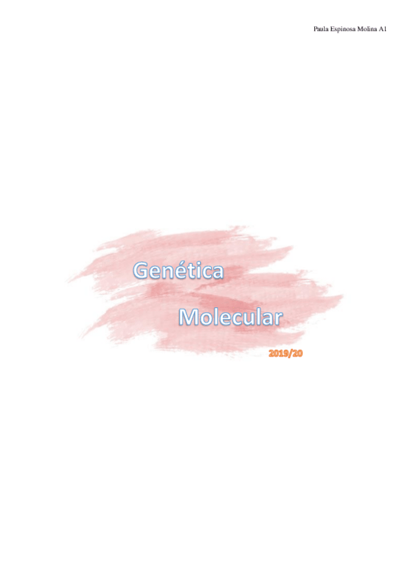 Miniatura del documento Unidad-4.pdf