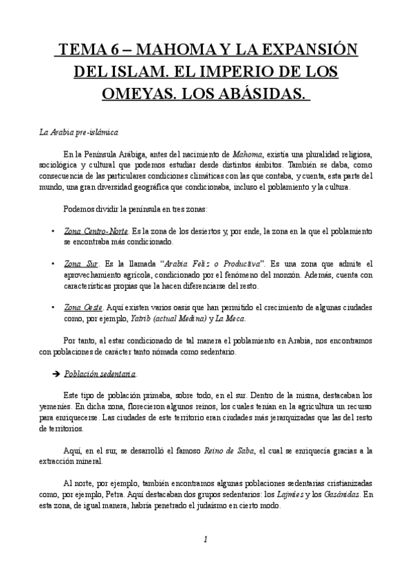 Miniatura del documento Ha-Universal-Edad-Media-I-Tema-6.pdf