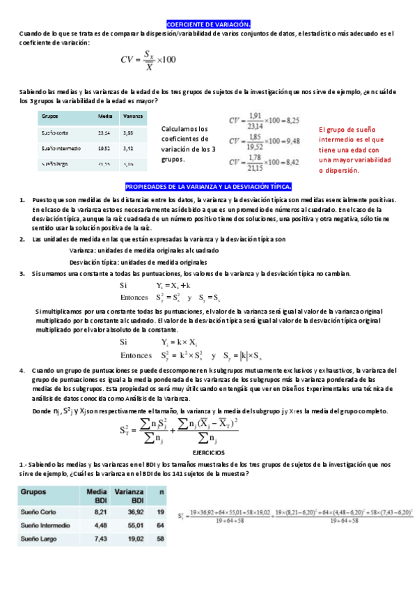 Miniatura del documento TEMA-3-2a-ParteULTIMAS-PAG.pdf