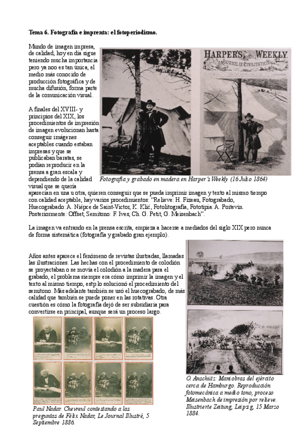 Miniatura del documento Fotografia-tema-6.pdf