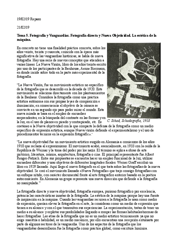 Miniatura del documento Fotografia-tema-5.pdf