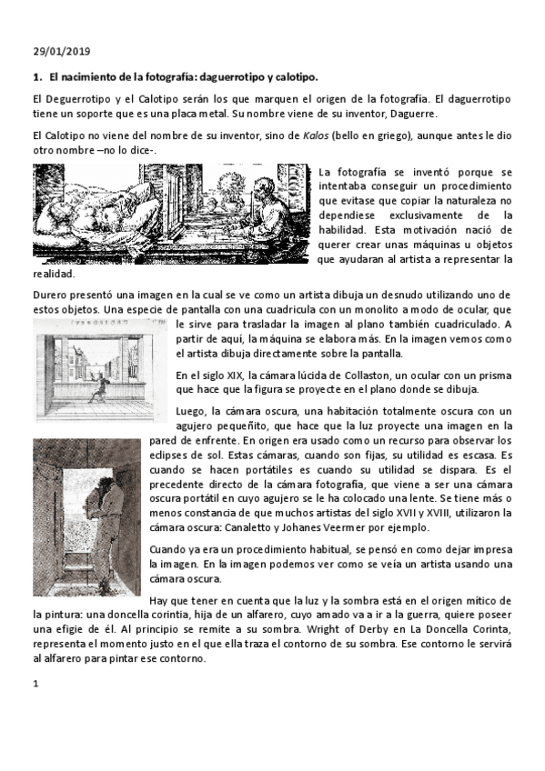 Miniatura del documento Fotografia-tema-12-y-3.pdf