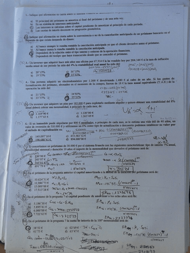 Miniatura del documento IMG-20150627-WA0005.jpg
