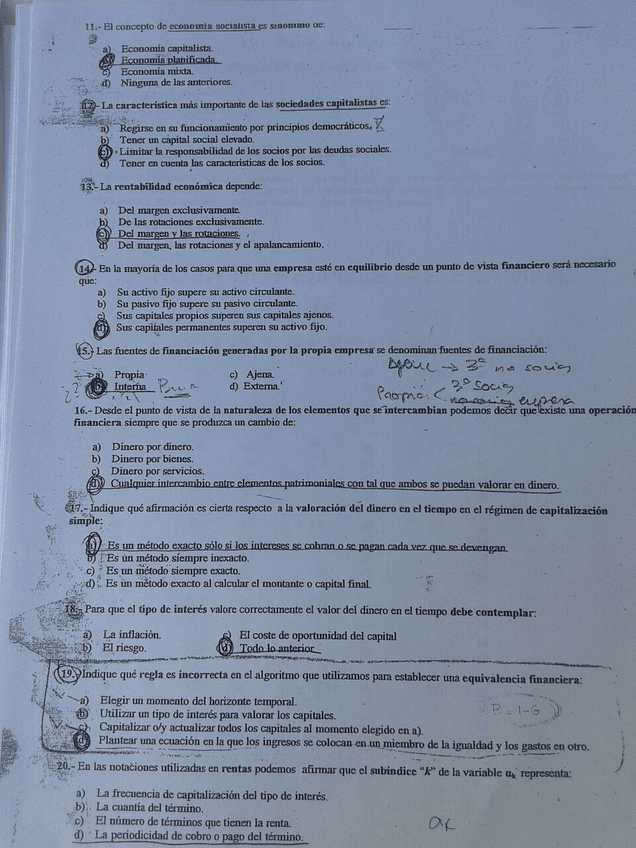 Miniatura del documento IMG-20150627-WA0006.jpg