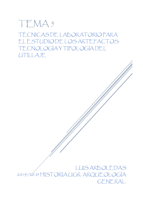 Miniatura del documento Tema-5.pdf